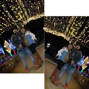 Meet your Posher, Bidon